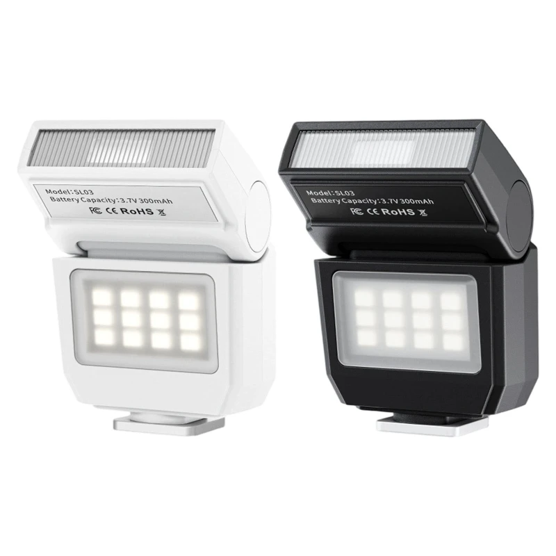 lampe-flash-rechargeable-p5ea-tete-reglable-support-chaussure-chaude-pour-les-seances-portrait