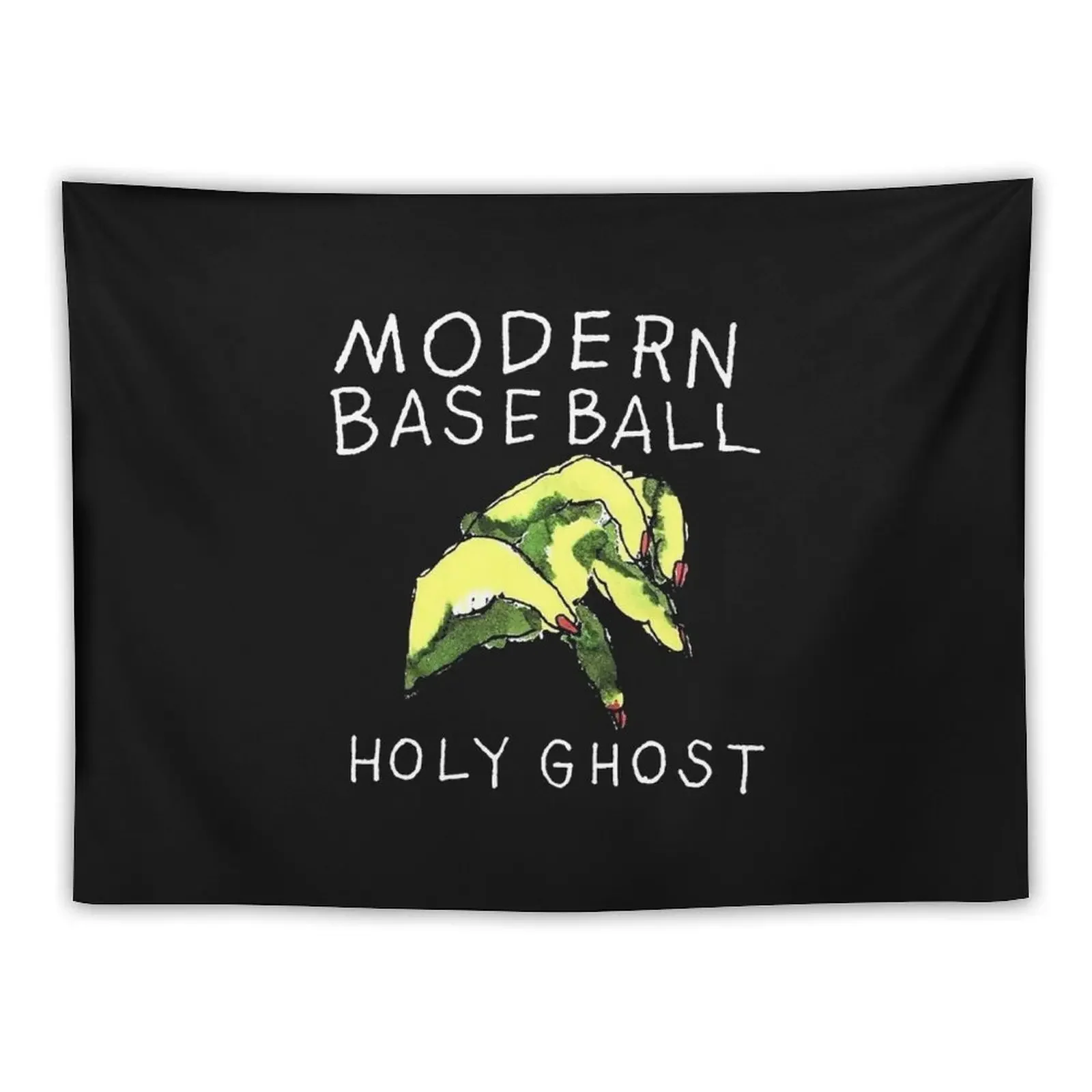 

Holy Ghost Tapestry House Decoration Living Room Decoration Tapestry