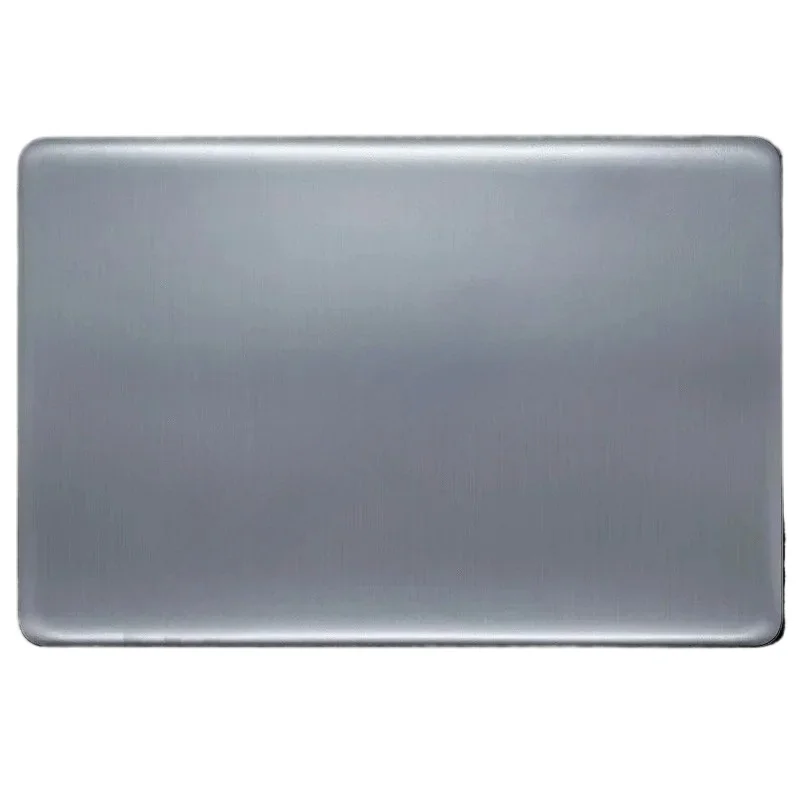 NEW LCD Back Cover For ASUS X541 R541 K541U R541U F541 X540 R540 A540 Laptop Case Front Bezel/Hinges Top Case 13NB0B01AP0701