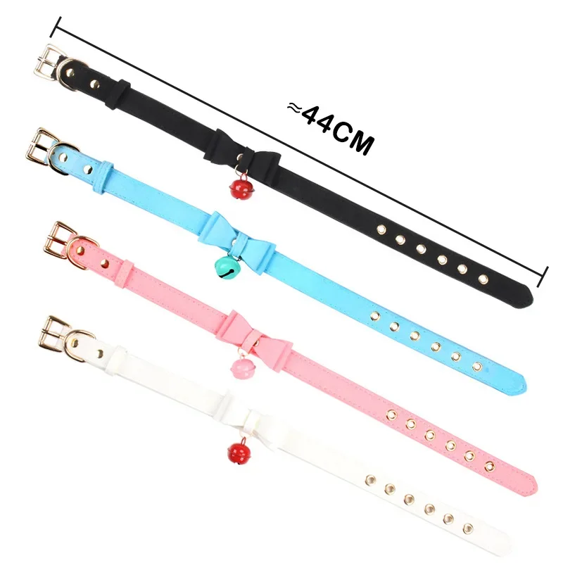 مثير بولي ياقة ياقة جلدية جرس المختنق الرقيق زي BDSM عبودية قلادة شريط حول ياقة الملابس الجنس لعب الكبار SM المثيرة الملحقات