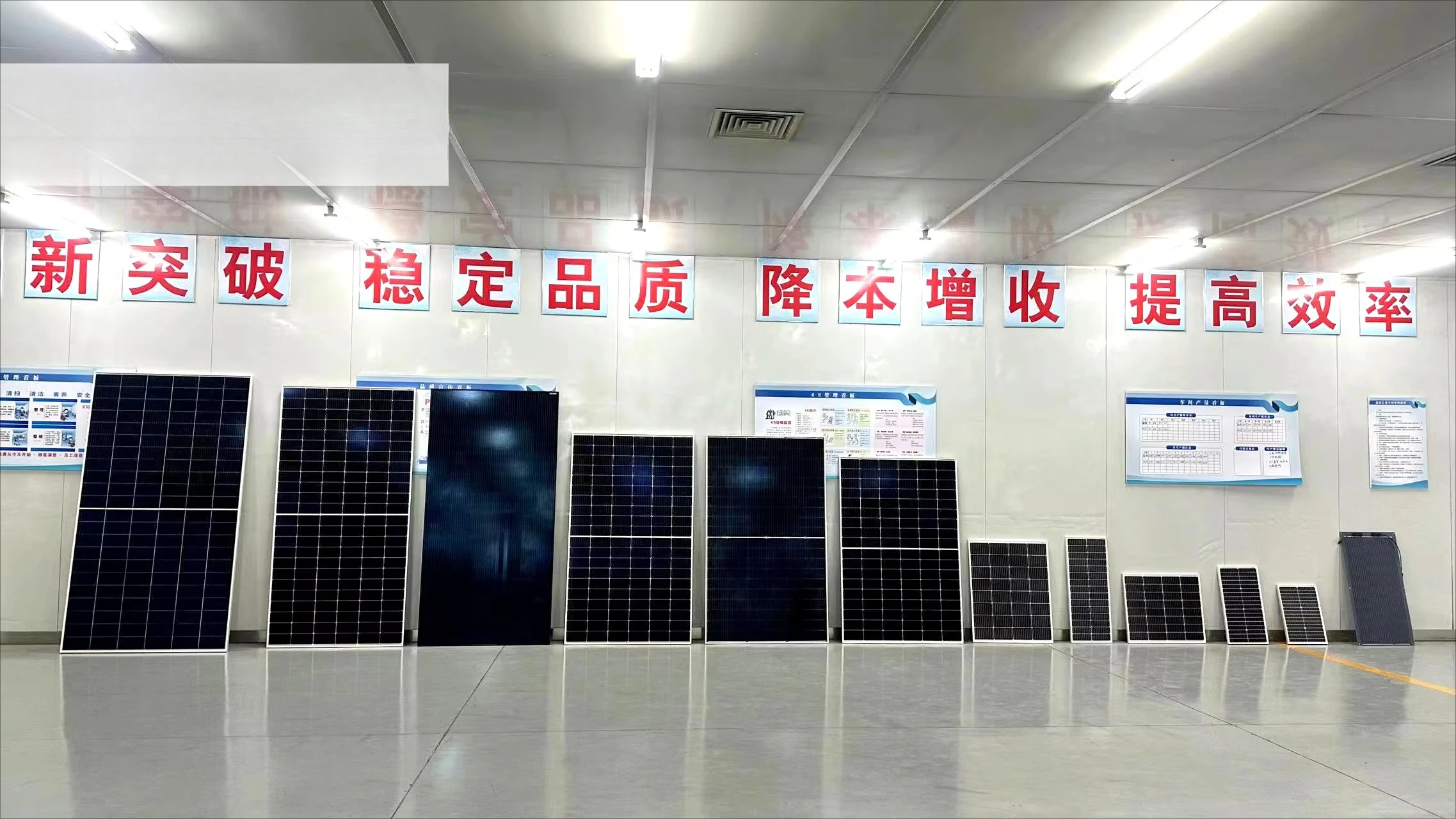 3kw on Grid Solar System Manufacturers Industrial Use Solar Energy System 5kw 10kw 30kw