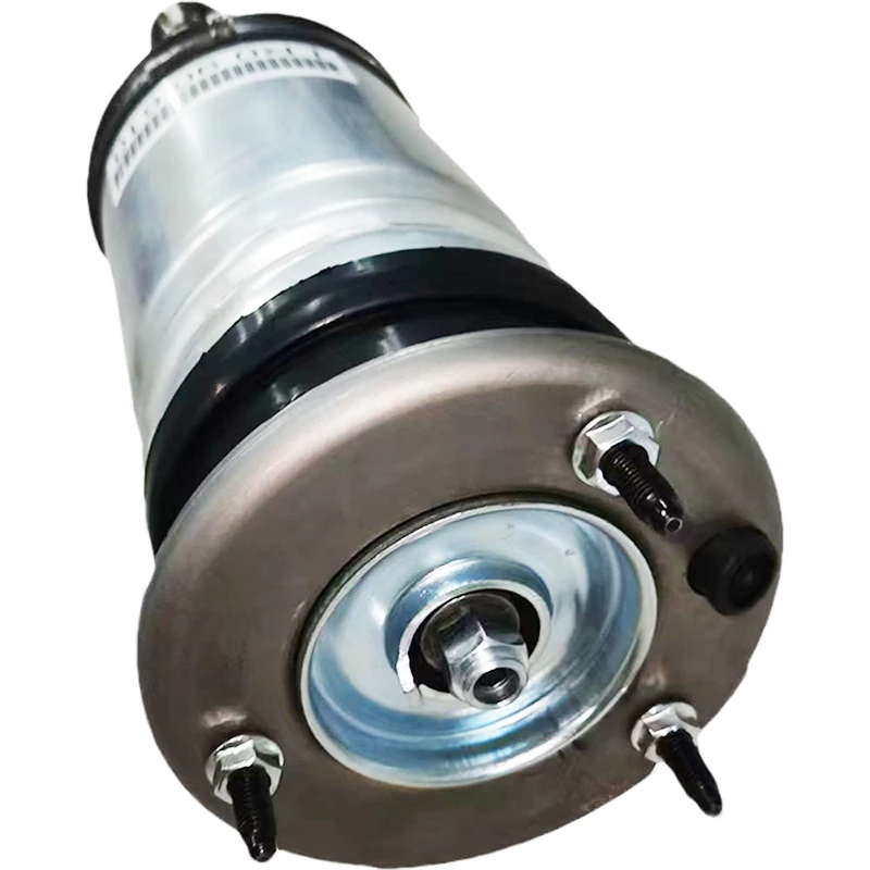 STLF Clrak Air Shock Absorber Front Right air Spring Shock for  2017-2022 Range Rover Velar L560
