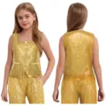 Gold B