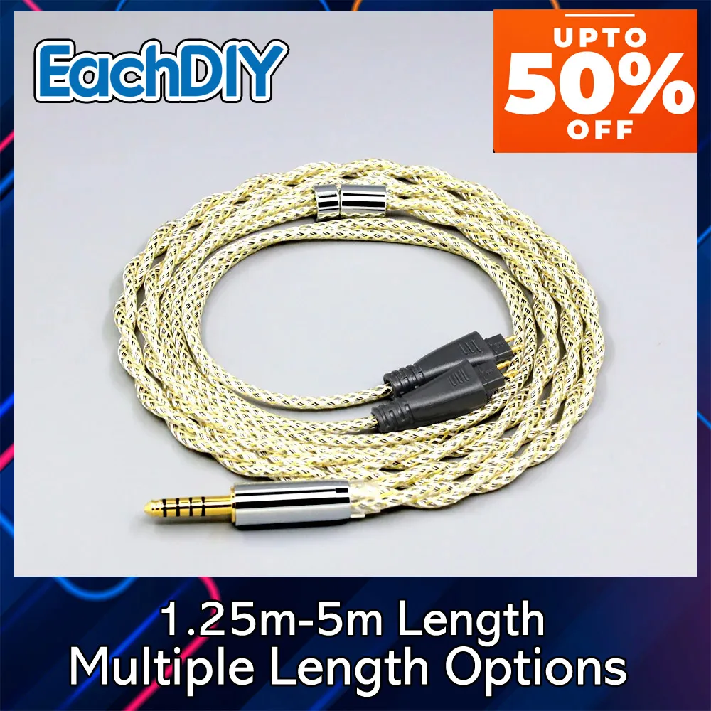 Shielding Silver Oc… - image