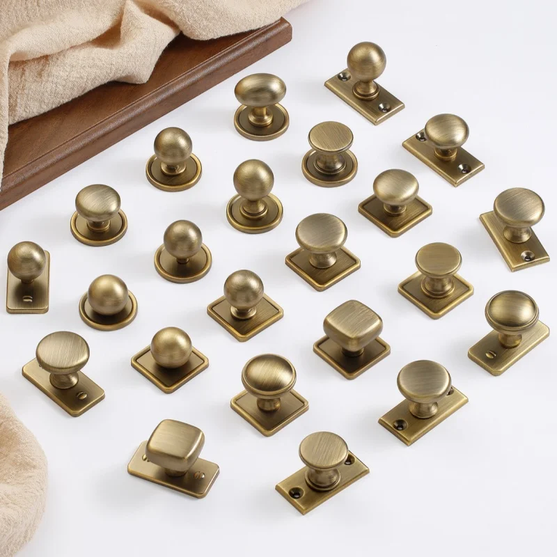 Antique Solid Kitch…