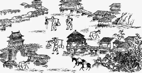 

Front and Rear Plastic Currie F9 Portal Axle Complete for Axial Capra UTB10 1.9 UTB 1/10 RC Crawler Car Upgrade Parts