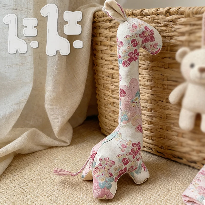 YOMDID 6 szt. Szablony do szyc – Sewing Necessities recenzja i cena
