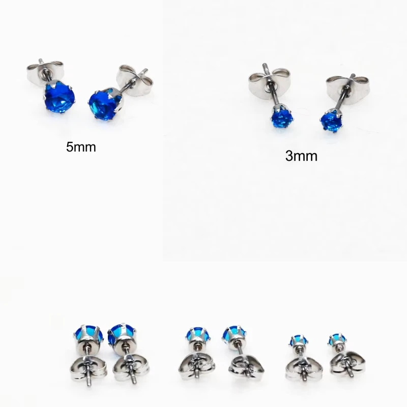 Classical Stainless… - image