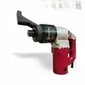 Super Heavy-duty 1 Inch Electric Power Wrench 1500N.m High Torque HiTens