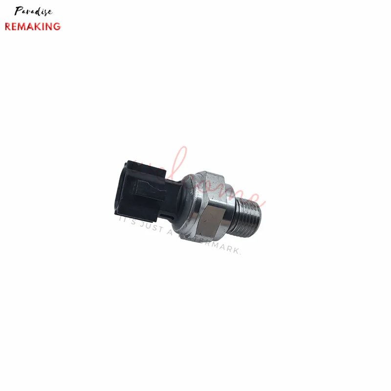 

OM0863 Genuine New TR580 TR690 Oil Pressure Sensor 31878AA010 806913250 CVT Transmission for Subaru Lineartronic Auto Parts