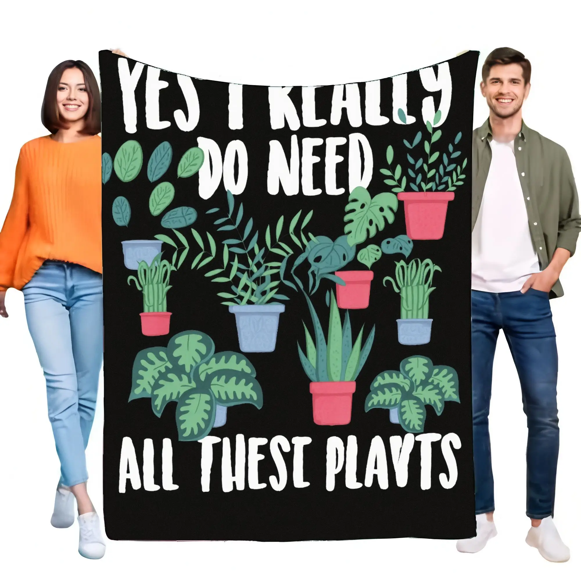 Yes I Really Do Nee… - image