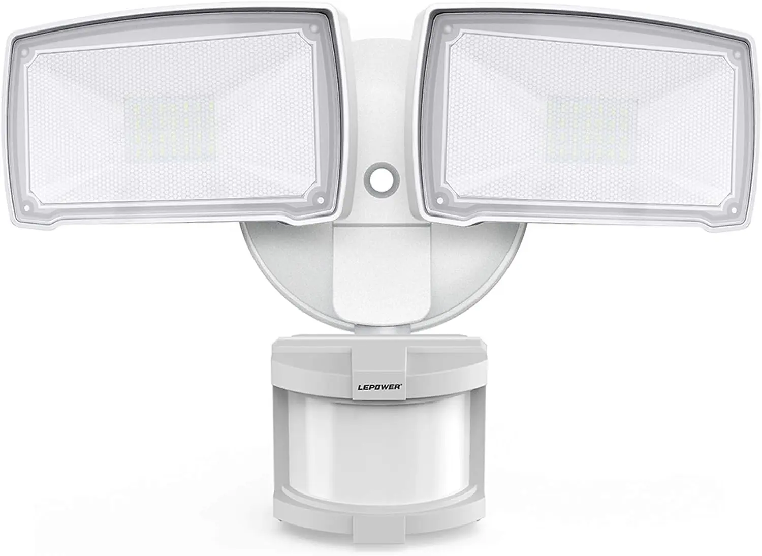 Led Motion Sensor S…