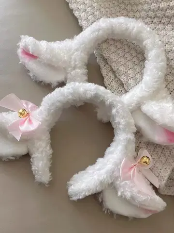 8 best sales djurhårband - №5