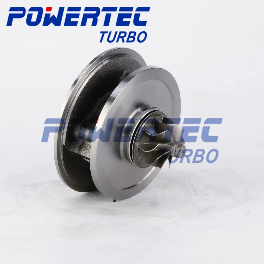 Turbo Cartridge 823665-0007 Turbo Kern 28231-4A730 Voor Hyundai Grote Starex H1 iLoad 2.5L H 350 201 Solati 14 2015