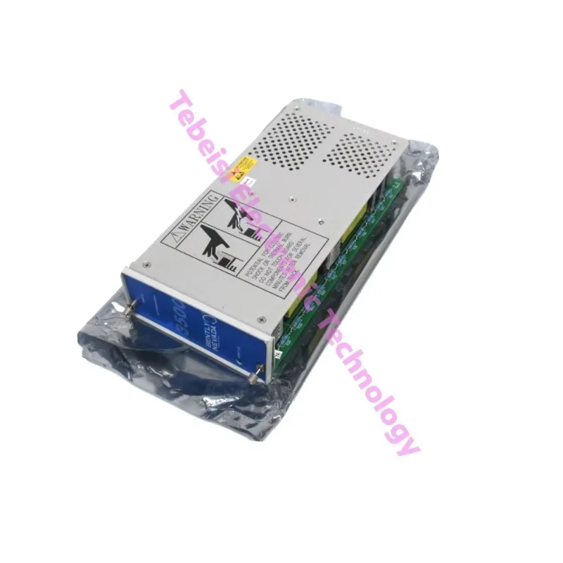 

Supply New Bentleys Nevada 3500/15 Power Supply Pwa127610-01-m Industrial Power Supply Equipment