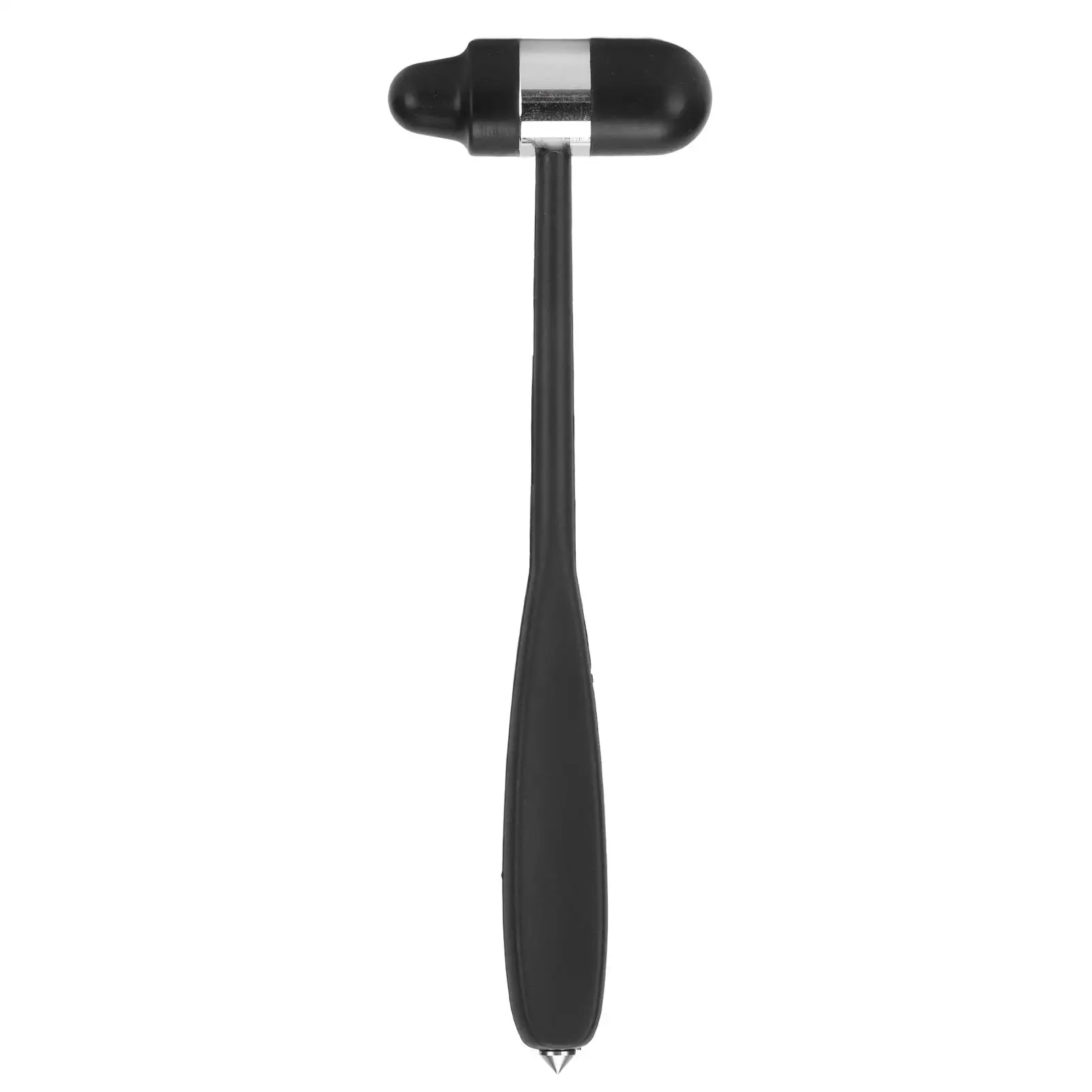 

T-Shape Neurological Hammer with Pointed Tip for superficial Responses