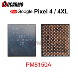 PM8150A 102 For Google Pixel 4 XL 4XL Charging IC Charger Control Chip Replacement Parts