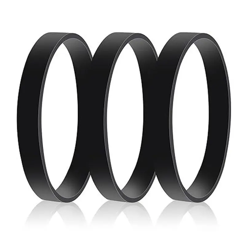 

A77I 3 шт. сменные ремни для модели Bissell 2252 2253 2254 22543 2255 2256 2258 аксессуары для пылесоса детали 32074