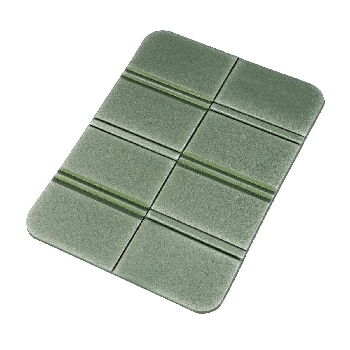 

Portable Waterproof Seat Cushion Foldable XPE Camping Mat Lightweight Outdoor Picnic Dustproof Moisture Resistant Easy Storage