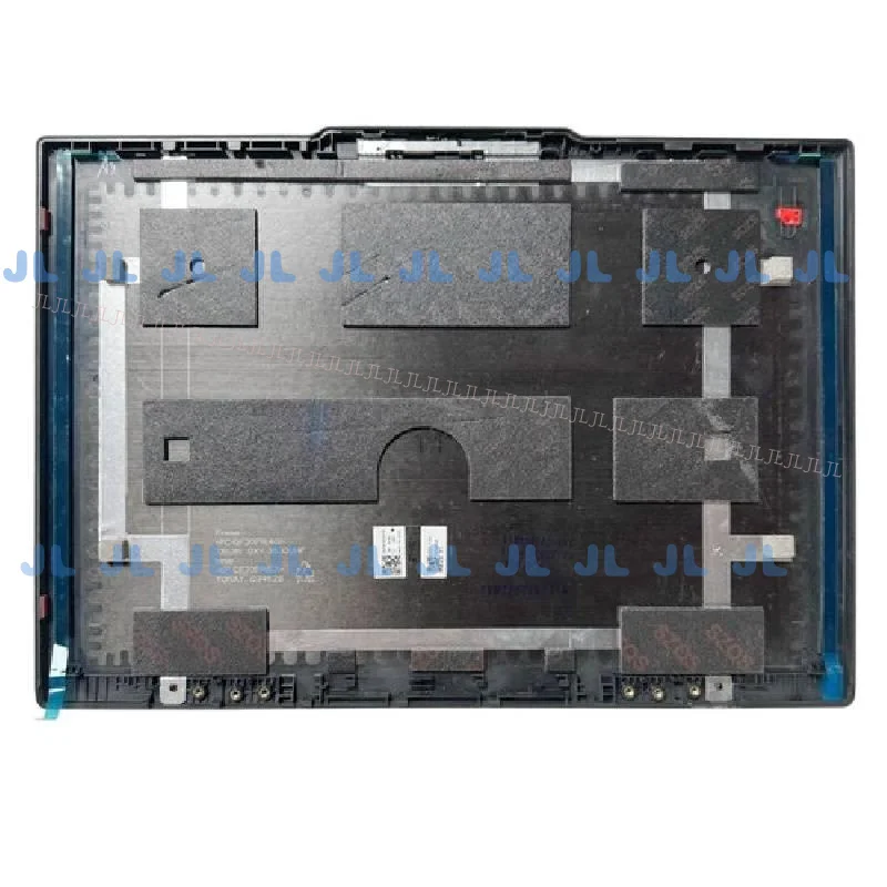 

JL New Lcd Rear Back Cover FHD For ThinkPad T14s Gen 5 Gen 6 21LS 21LT 21M1 21M2