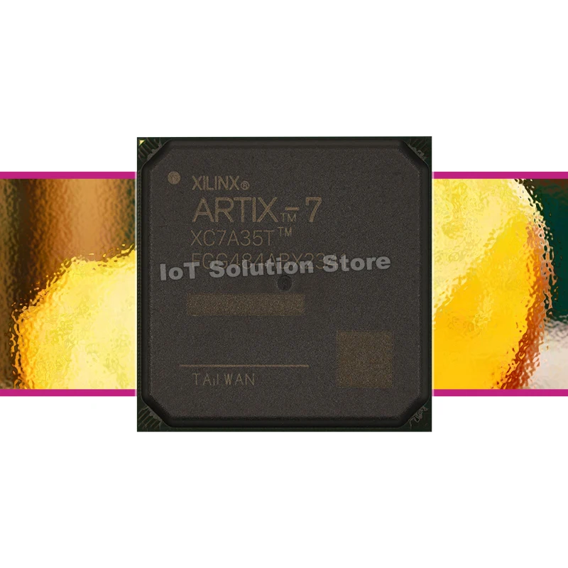 

XC7S100-2FGGA484I XC7A50T-2FGG484I XC6SLX150-2FGG484I XC7K70T-2FBG484I XC7Z020-3CLG484E XC7A200T-2FBG484C XC7A75T-2FGG484C