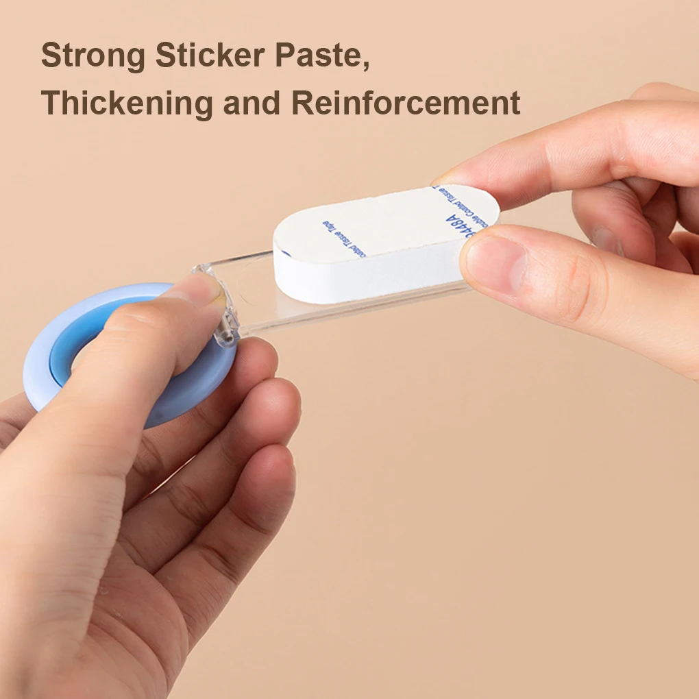 Рисунок 4 - Универсальный подъемник для сиденья унитаза