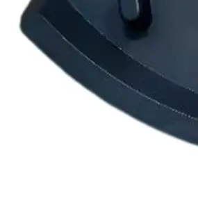 

For Ilife T20s A20 Mop Bracket Mop Pads Vacuum Cleaner Parts Home Cleaning Appliance Consumables Vacuum Cleaner For Cleaning