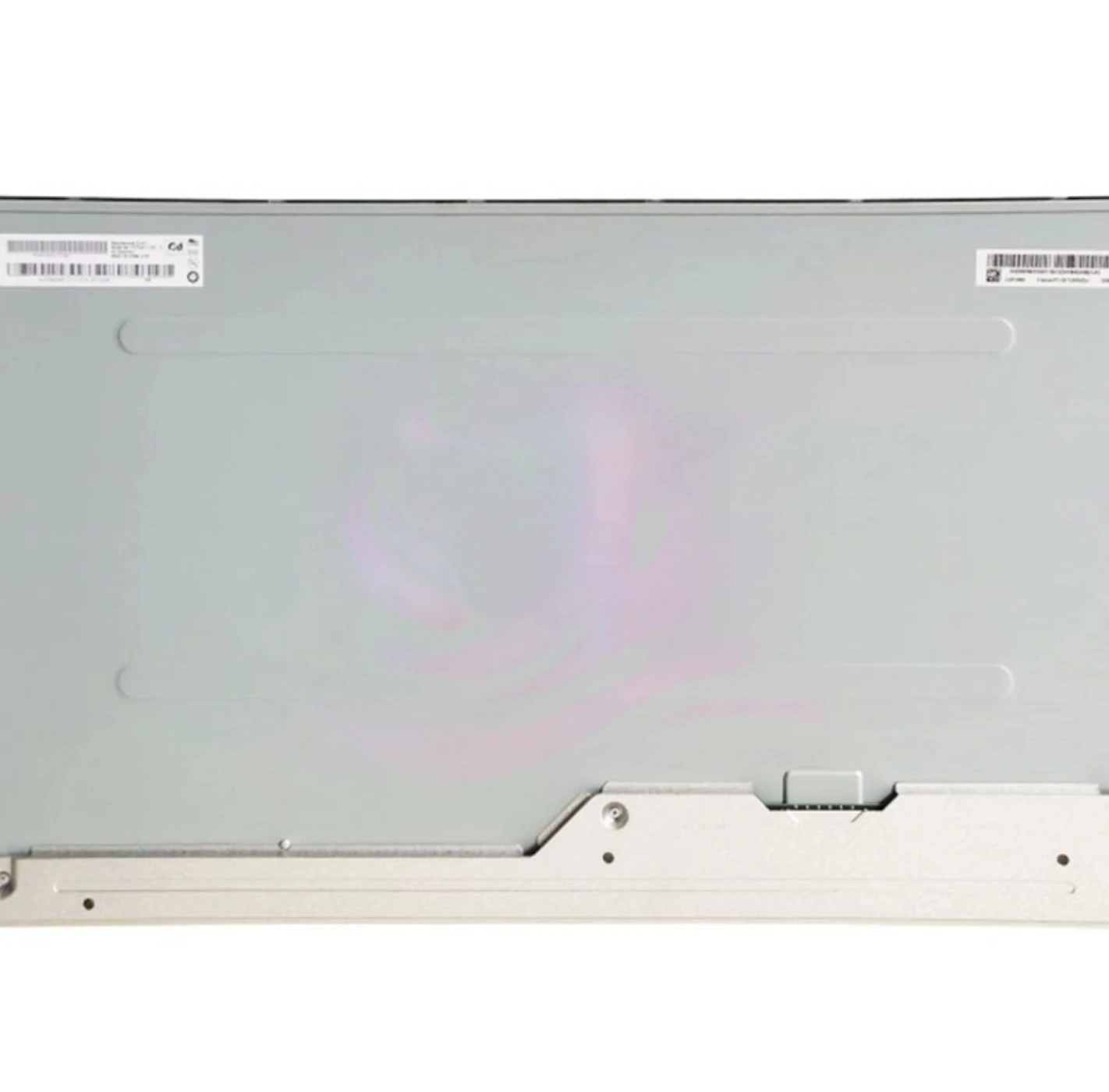 

Оригинальный ЖК-экран Q250HTA00 Q250HTN00 A000 Q250HTN00 A200 Q250HTN00 для BenQ 2546/для ASUS ROG Swift PG258Q/ Benq XL2536