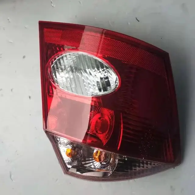 Tail Lamp  for Geely FC 2010