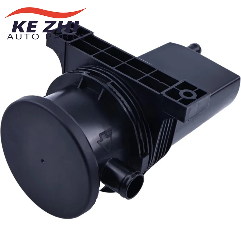 

Экскаватор Картер Выхлопной газовый фильтр Канистра Сапун двигателя для Caterpillar 428F OEM 2652A012