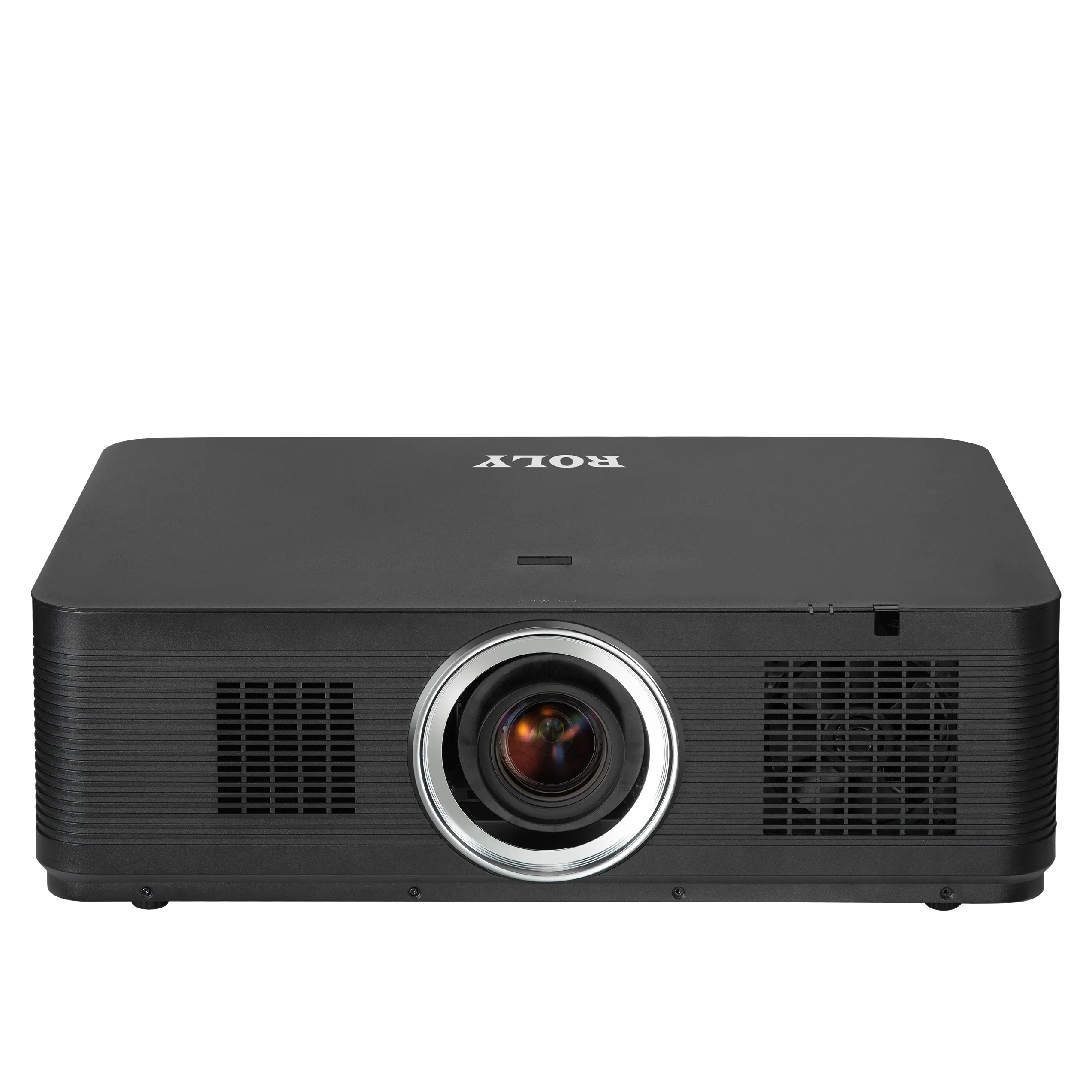 15000 Lumens 3D Mapping Professional Engineering Cinema Laser 4K Projector for Large Venue Outdoor Use High Lumens 3LCD