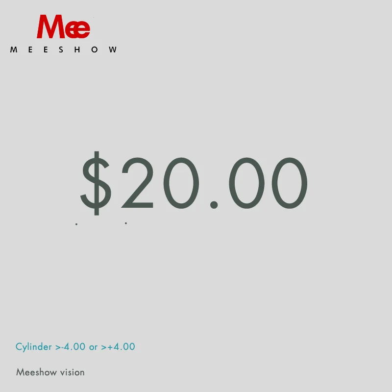 لا يمكن طلب هذا بمفردك، عدسات طبية مخصصة تكلفة إضافية لسعر الأسطوانة العالية تكلفة VIP بشعار مخصص مختلف #2