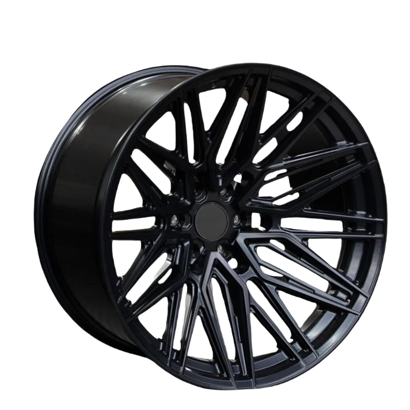 

Custom Monoblock Forged Wheels 17 18 19 20 2122 Inch Deep Concave Alloy Wheel Rims 5x114.3 5x112 5x120 5x130 for