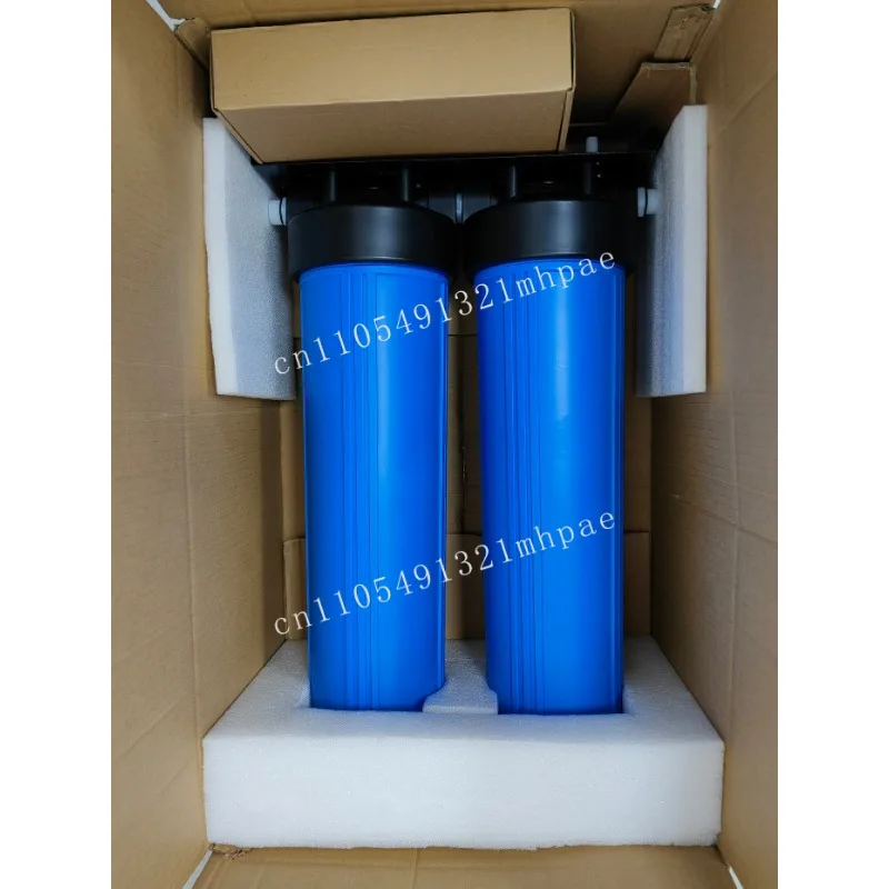 منعم دييونيد الراتنج ديي نظام المياه غسيل السيارات بلا أضواء المحمولة التجارية المحمول النقي دي غسيل السيارات نظام تنقية المياه