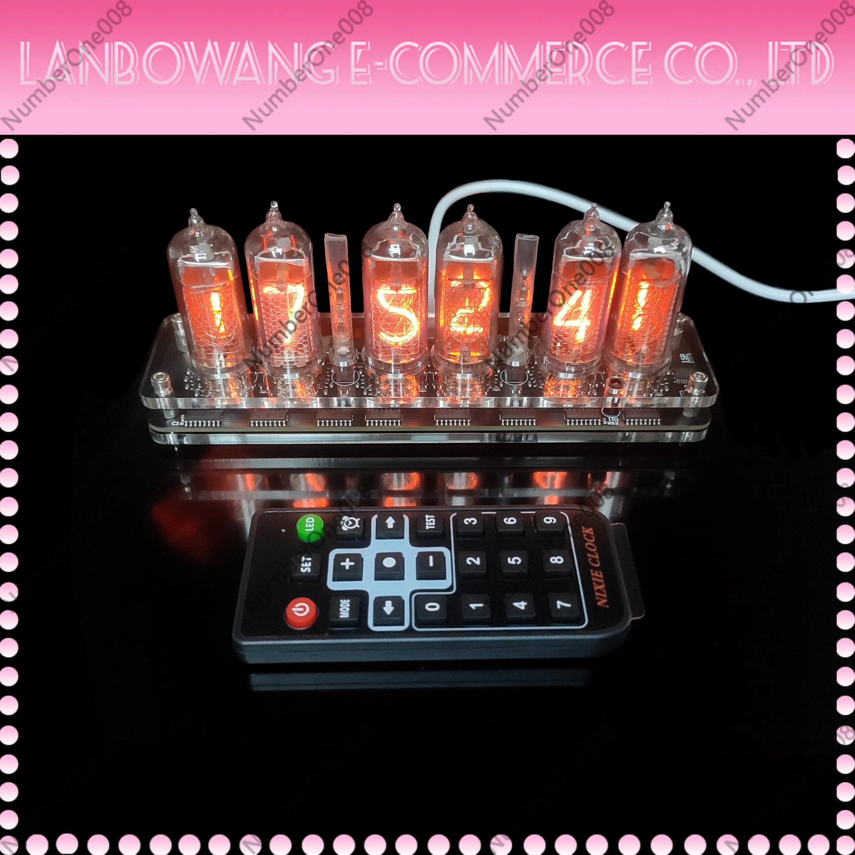 horloge-a-tubes-nixie-in-14-a-6-chiffres-horloge-electronique-retro-vintage-decoration-de-bureau-kit-diy-ou-assemble
