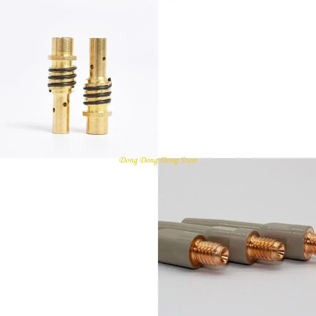 

14pcs 15ak Covert Covert Depoction