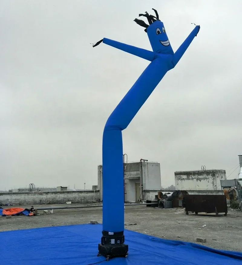 

Hot sales Air Dancer, Air Dancing Man for Advertising