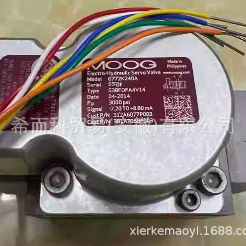 Π‘Π΅ΡΠ²ΠΎΠΊΠ»Π°ΠΏΠ°Π½ Moog Moog J869-0037A 2025: J869-0037A, Π½ΠΎΠ²ΡΠΉ, ΠΎΡΠΈΠ³ΠΈΠ½Π°Π»ΡΠ½ΡΠΉ, ΡΠΎΡΠ³ Π‘Π΅ΡΠ²ΠΎΠΊΠ»Π°ΠΏΠ°Π½ Moog Moog J869-0037A 2025: J869-0037A, Π½ΠΎΠ²ΡΠΉ, ΠΎΡΠΈΠ³ΠΈΠ½Π°Π»ΡΠ½ΡΠΉ, ΡΠΎΡΠ³