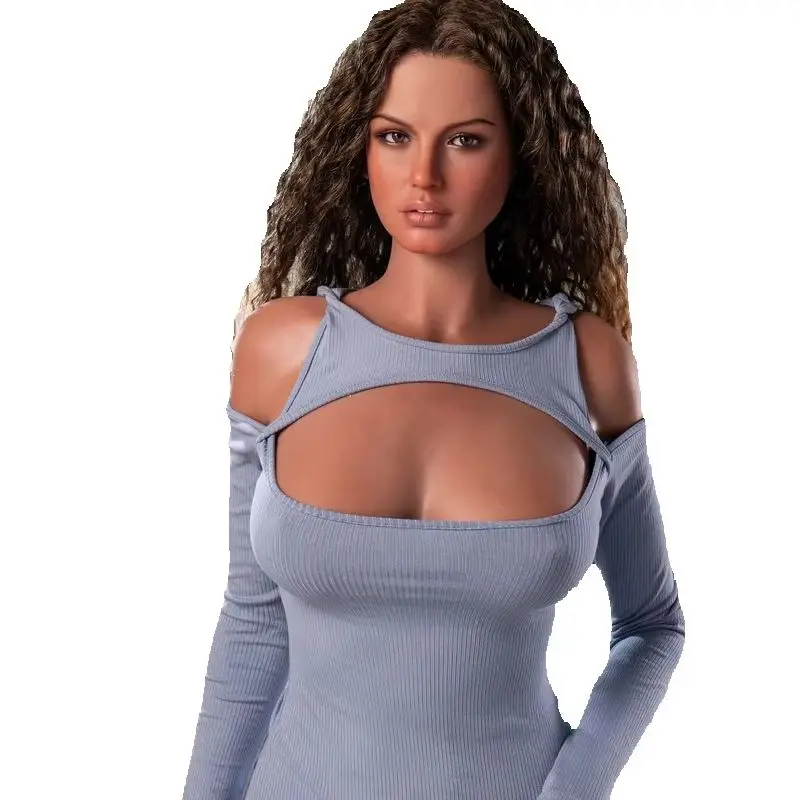 Sext toys man 160cm NEW Real Size Silicone Sex Doll 18+ Realistic Girl Mannequins Full Size Love Dolls Sexy Toys Anal real for