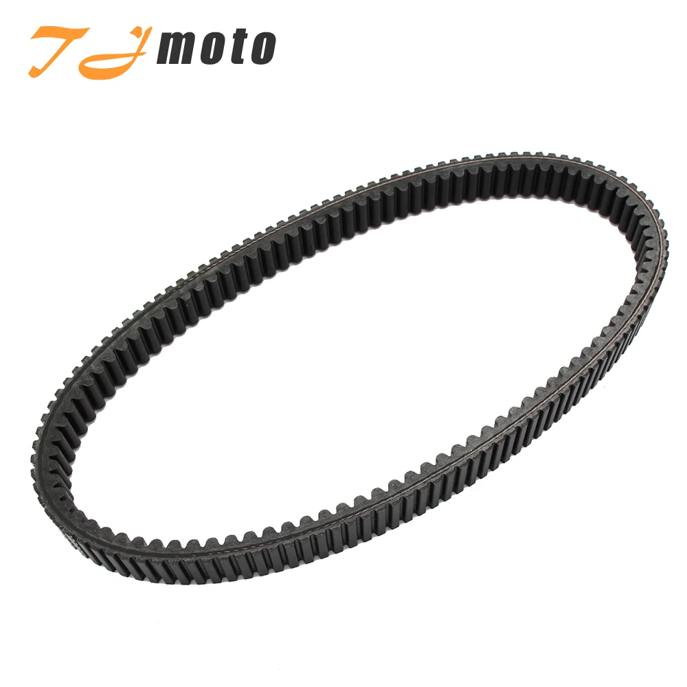 Drive Belt For Arct… - image