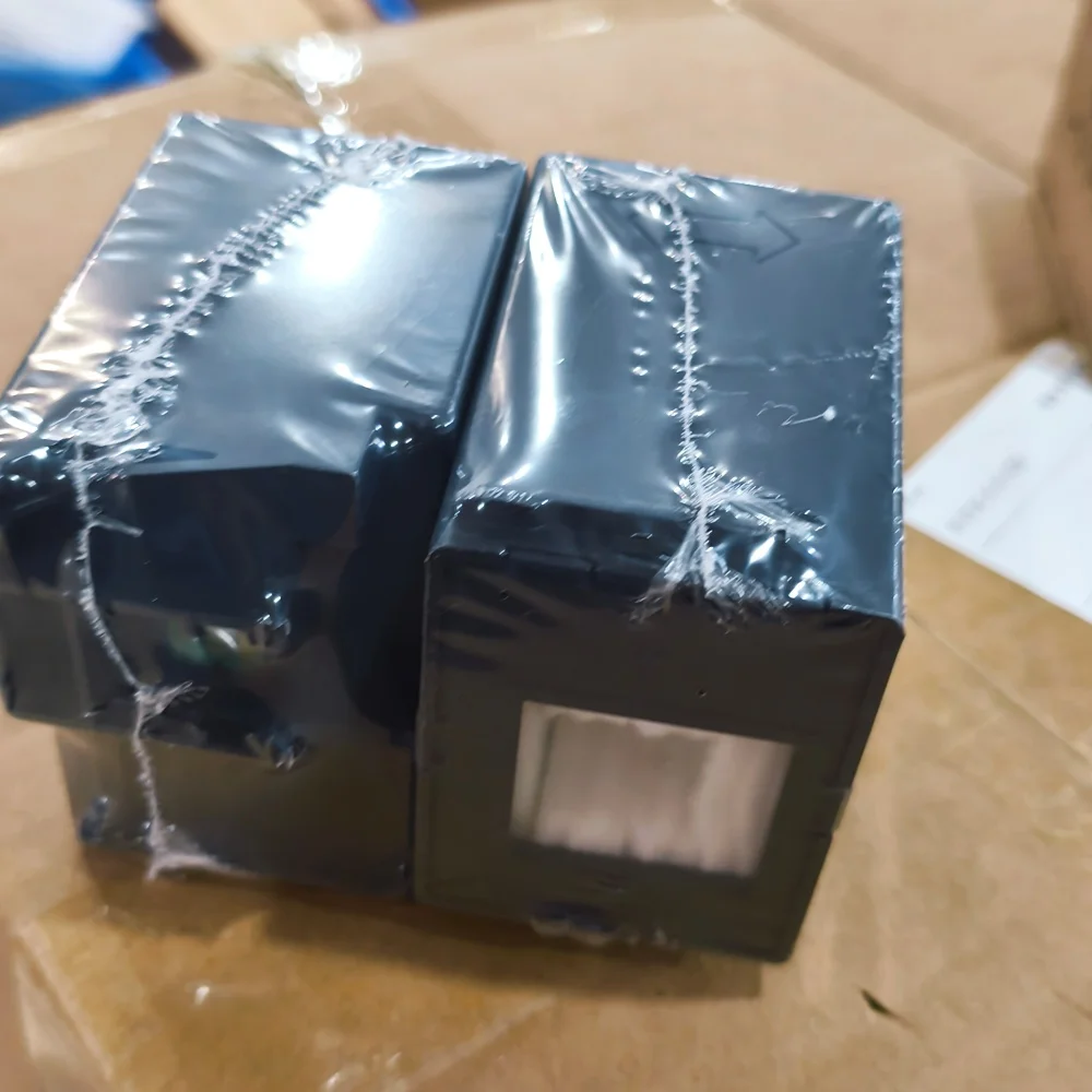 1PCS C9344 Ink Main…