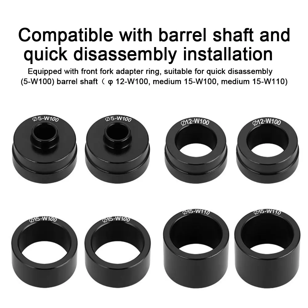 دراجة شوكة جبل سيارة تحمل دراجة ثابتة الجبهة شوكة قوس الجبهة شوكة كتلة جبل حامل حامل لشاحنة/مقطورة/رفوف الدراجات