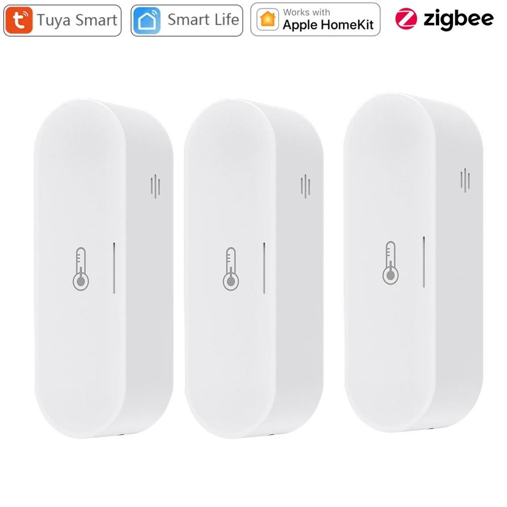 Variant: 3 Pieces