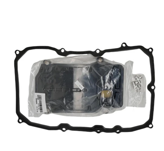 filtro-cambio-per-ricambi-auto-323e2011h-0c8325435