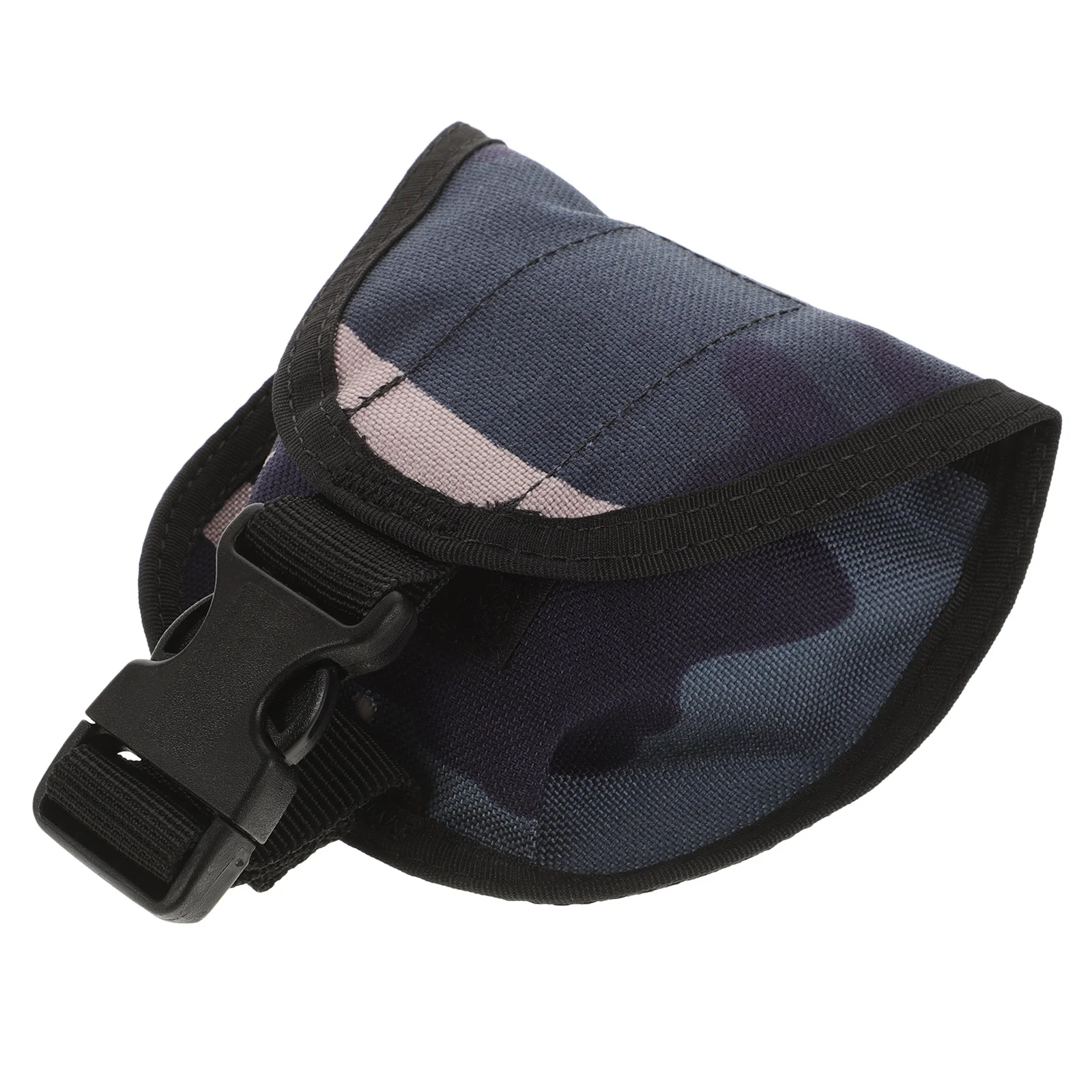 Oxford Cloth Dive Weight Belt Bag Portable Diving Waist Pouch Weight Holder for Freediving and Scuba Diving Accessories