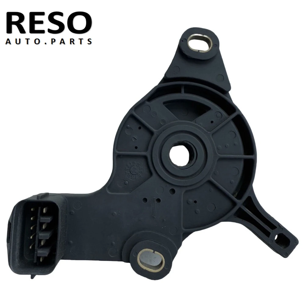 

Датчик положения коробки передач RESO для Chevrolet Optra Epica, Suzuki Forenza Verona Epica 93742966 37720-86Z01