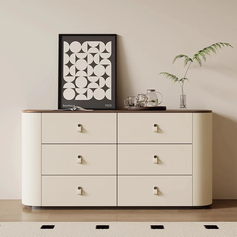 

Storage Design Living Room Cabinets Trendy Luxury Nordic Style Display Cabinet Creative Modern Armoires De Salon Home Furniture