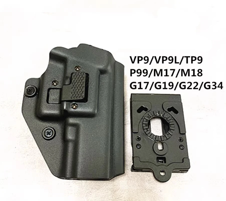 Vp9/Vp9L/Tp9 Specia… - image