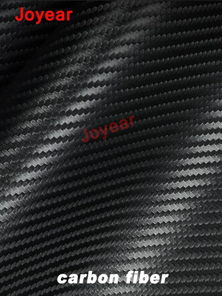 For Hyundai Tucson NX4 2015-2025 Car Interior Door Mat Anti-kick Pad Protective Wear-resisting Sticker Decoration Accessories