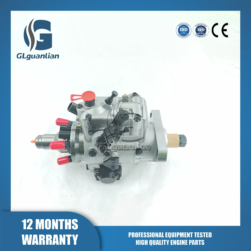 Brand New Fuel Injection Pump DB4429-5303 Fit For J-OHN DEE-RE 4.5L 4045 Diesel Engine